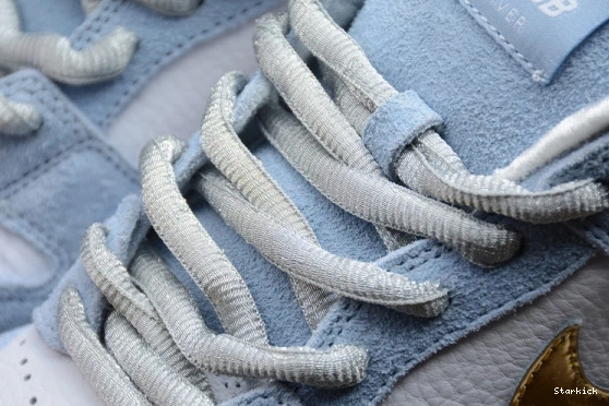 Cliver Nike Dunk SB Sean Low DC9936-100 0205